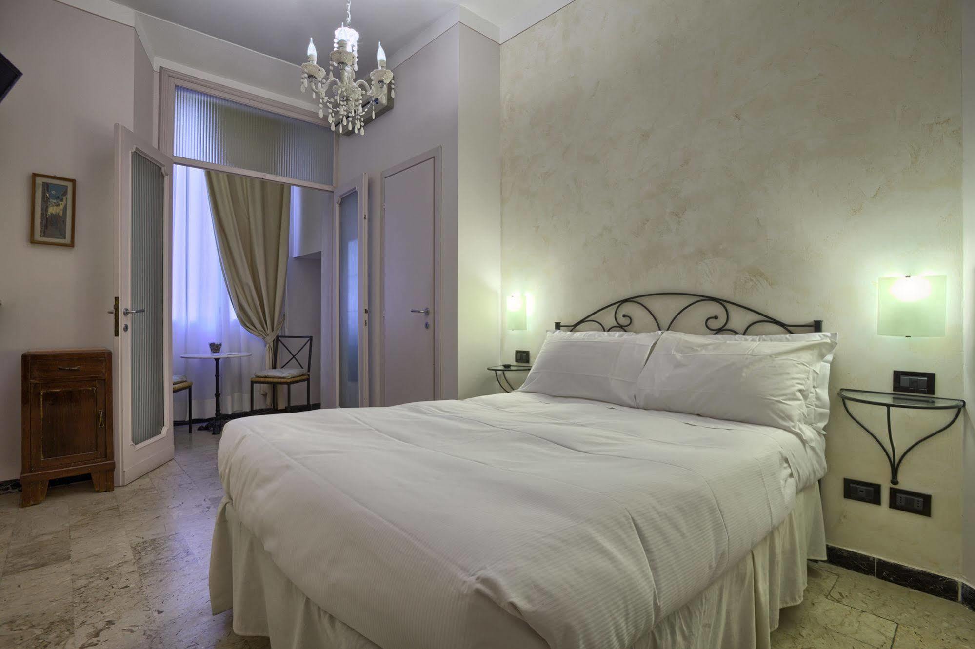 Badia Fiorentina Florence Exterior photo